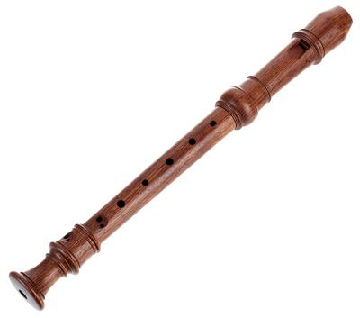 Mollenhauer 5120 Denner Soprano Recorder