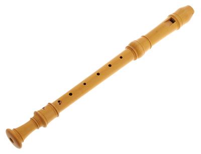 Mollenhauer 5222 Denner Alto Recorder