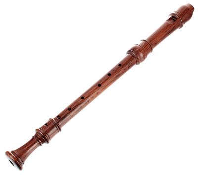 Mollenhauer 5420 Denner Tenor Recorder