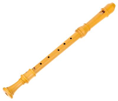 Mollenhauer 5422 Denner Tenor Recorder