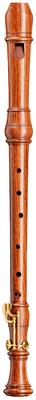 Mollenhauer 5430 Denner Tenor with Key