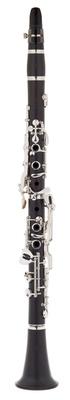 Schreiber D-16 Bb-Clarinet