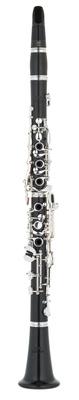 Yamaha YCL-657-24 II Clarinet