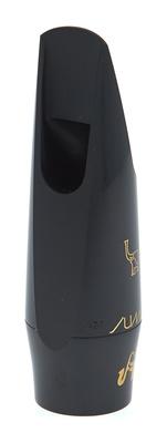 Vandoren Jumbo Java Alto Sax A35