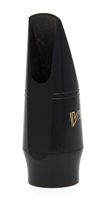 Vandoren V5 Soprano Sax S15