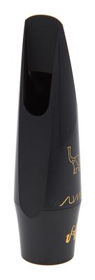 Vandoren Jumbo Java Tenor Sax T75