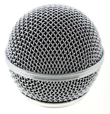 Shure RS 65