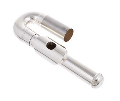 Yamaha FHJ 200U Curved Headjoint