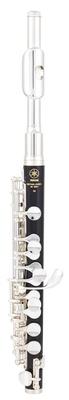 Yamaha YPC-32 Piccolo
