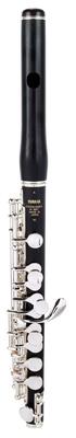 Yamaha YPC-62 Piccolo