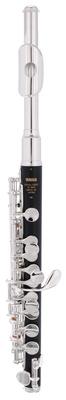 Yamaha YPC-82 Piccolo