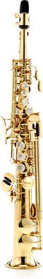 Yanagisawa SN-981 Sopranino Sax