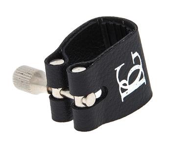 BG France L7 Ligature Bb-Clarinet