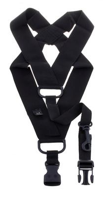 Kölbl 1.065 Sax Harness Strap M