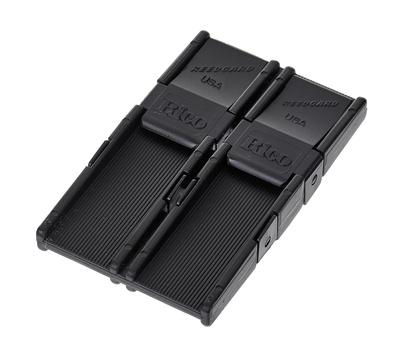 Rico Reed Guard IV Clar / Alto sax