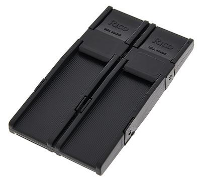 Rico Reed Guard IV Tenor/Bar Sax