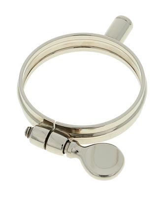 Riedl Ring for Bb-Clarinet 32.5mm