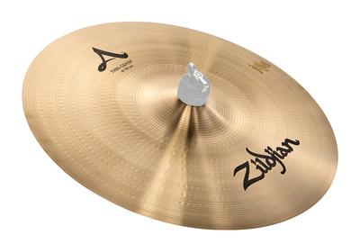 Zildjian 16" A-Series Thin Crash"
