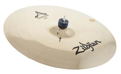 Zildjian 16" A-Custom Crash"
