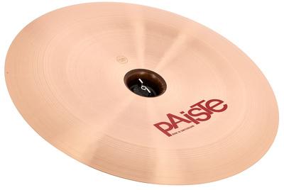 Paiste 2002 Classic 20" China"