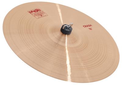 Paiste 2002 Classic 16" Crash"