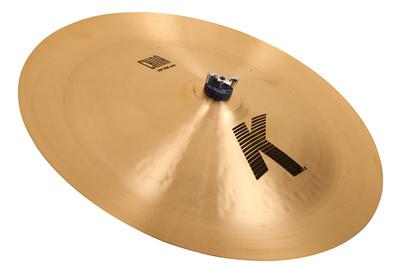 Zildjian 19" K-Series China"