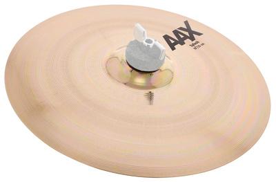 Sabian 10" AAX Splash"