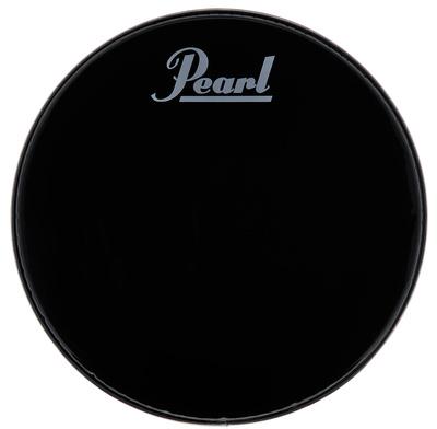 Pearl 24" Bass Drum Front Head"