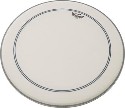 Remo 22" Powerstroke 3 Coated Bass"