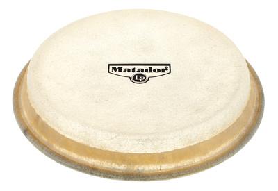 LP M263A