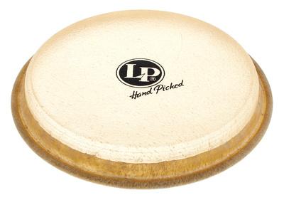 LP 263A Bongo Head Professional