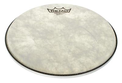 Remo 10" Fiberskyn 3 Medium (FA)"