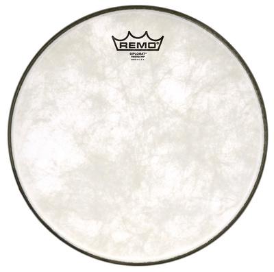 Remo 12" Fiberskyn 3 Thin (FD)"