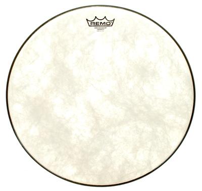Remo 16" Fiberskyn 3 Medium (FA)"