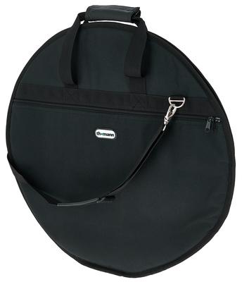 Thomann Economy Cymbal Bag