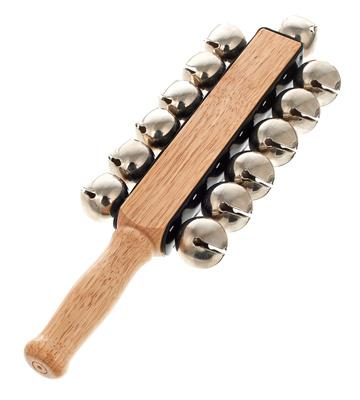 Gewa Ski Bob Jingles 13 Jingles