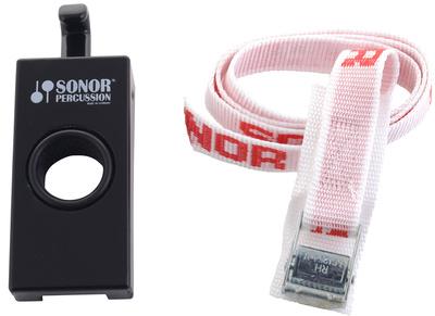 Sonor ZM6547 Cymbal Holder