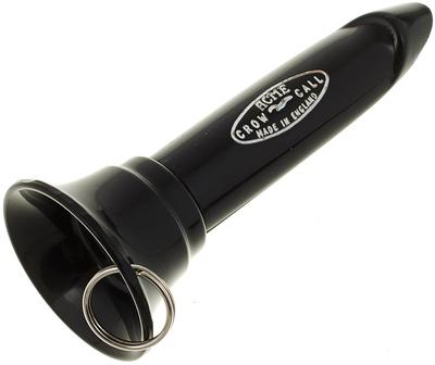 Acme Crow Whistle