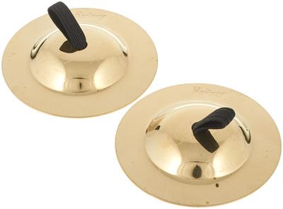 Gewa Fingercymbals