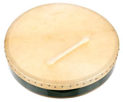 Gewa Irish Bodhran