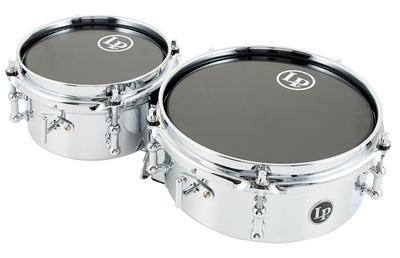 LP 845-K Mini Timbales Set