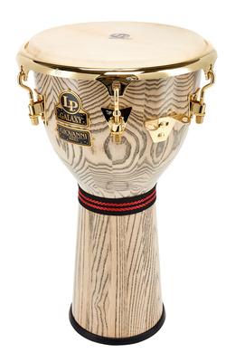 LP 799X-AW Galaxy Djembe 12 1/2""