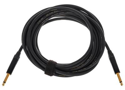 Cordial CSI 6 PP-Gold