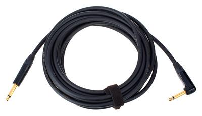 Cordial CSI 6 PR Gold