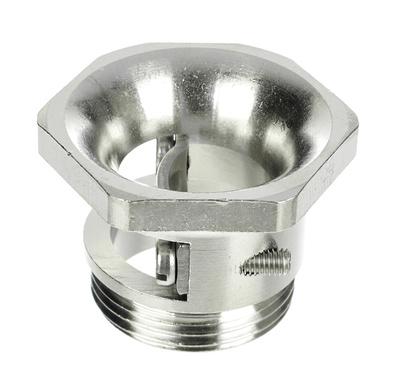 Harting Trumpet PG 16