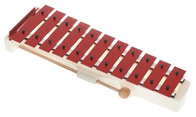 Sonor SG Soprano Glockenspiel