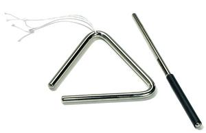 Sonor LTR10 Triangle