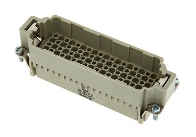 Harting Han 108DD-SMC-SE-CRA