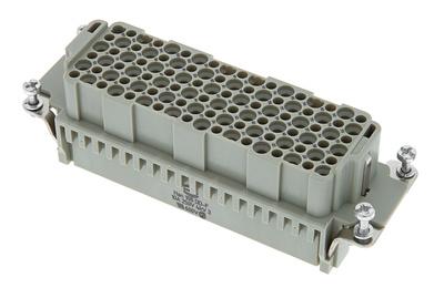 Harting Han 108DD-SMC-BE-CRA