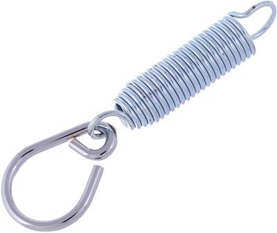 DW SM-020 Pedal Spring